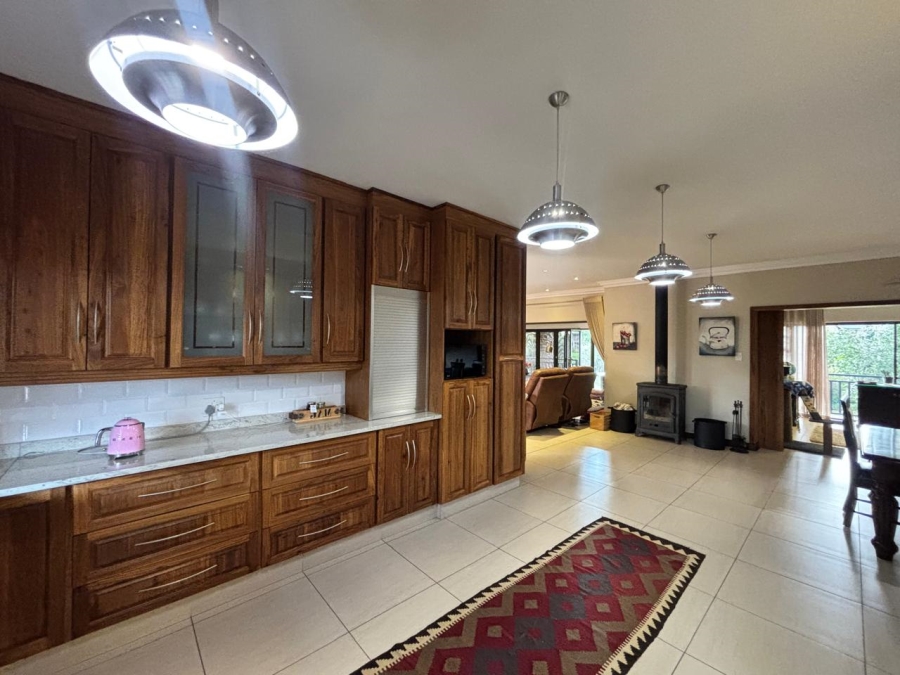 3 Bedroom Property for Sale in Tuscany Ridge North West